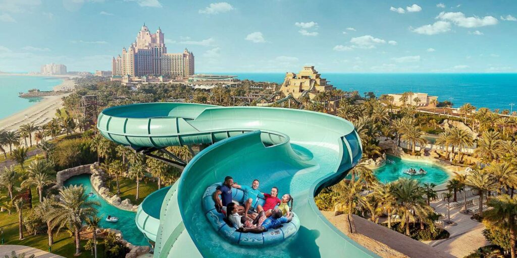 atlantis-aquaventure-waterpark-dubai