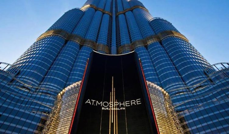 atmosphere-restaurant-dubai