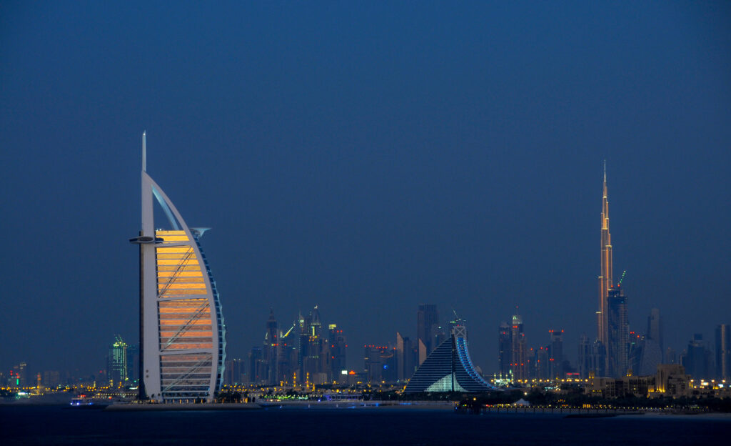 burj-al-arab-dubai