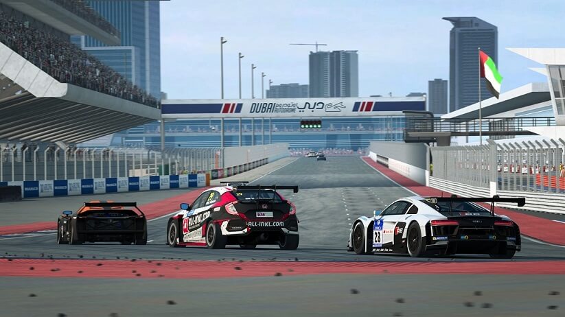 dubai-autodrome