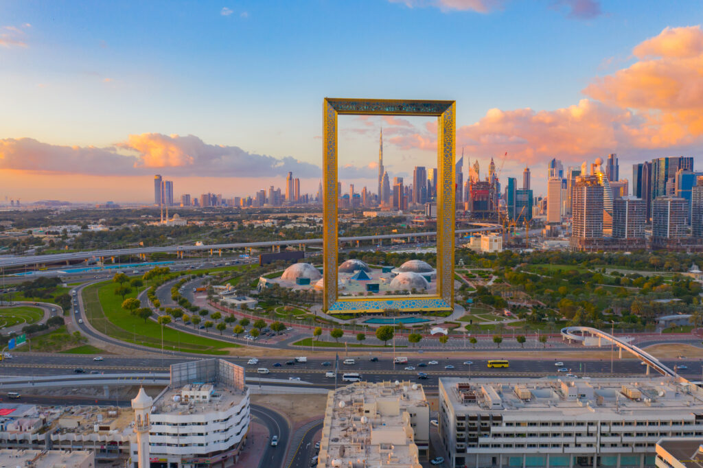 dubai-frame