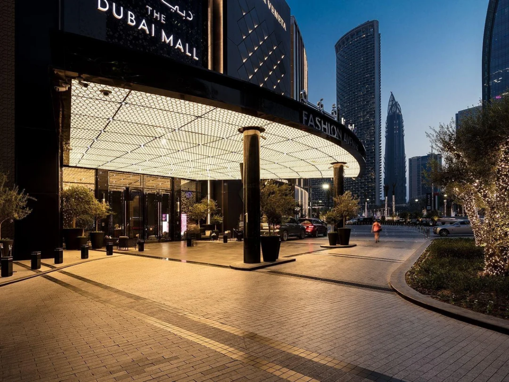 things-to-do-at-dubai-mall