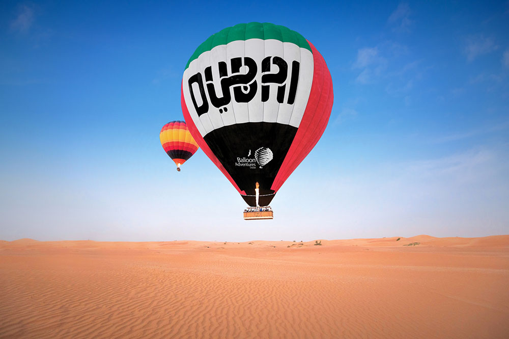 dubai-hot-air-balloon