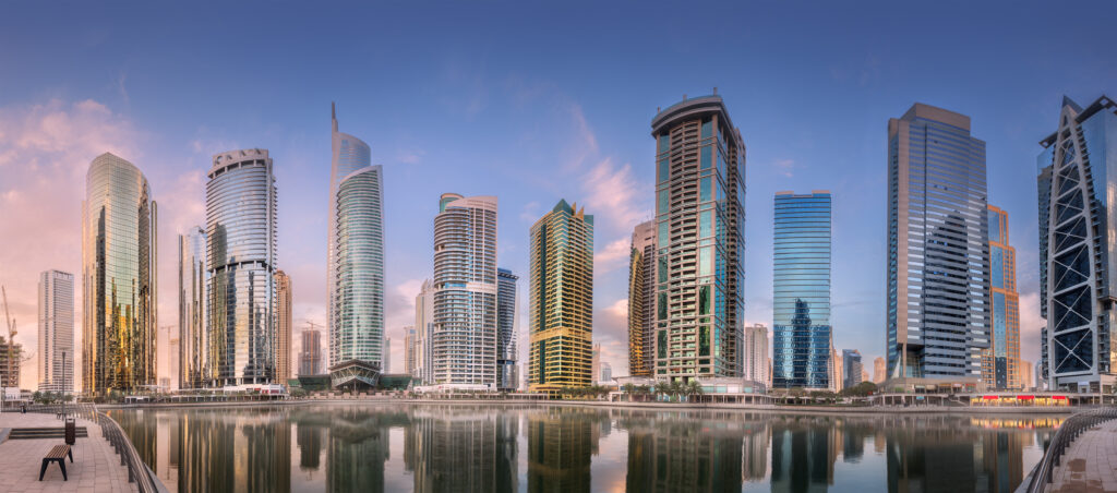 jumeirah-lakes-towers