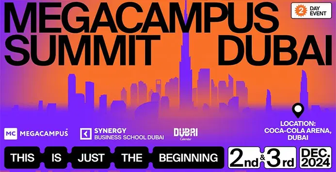 Megacampus-Summit-Dubai-2024