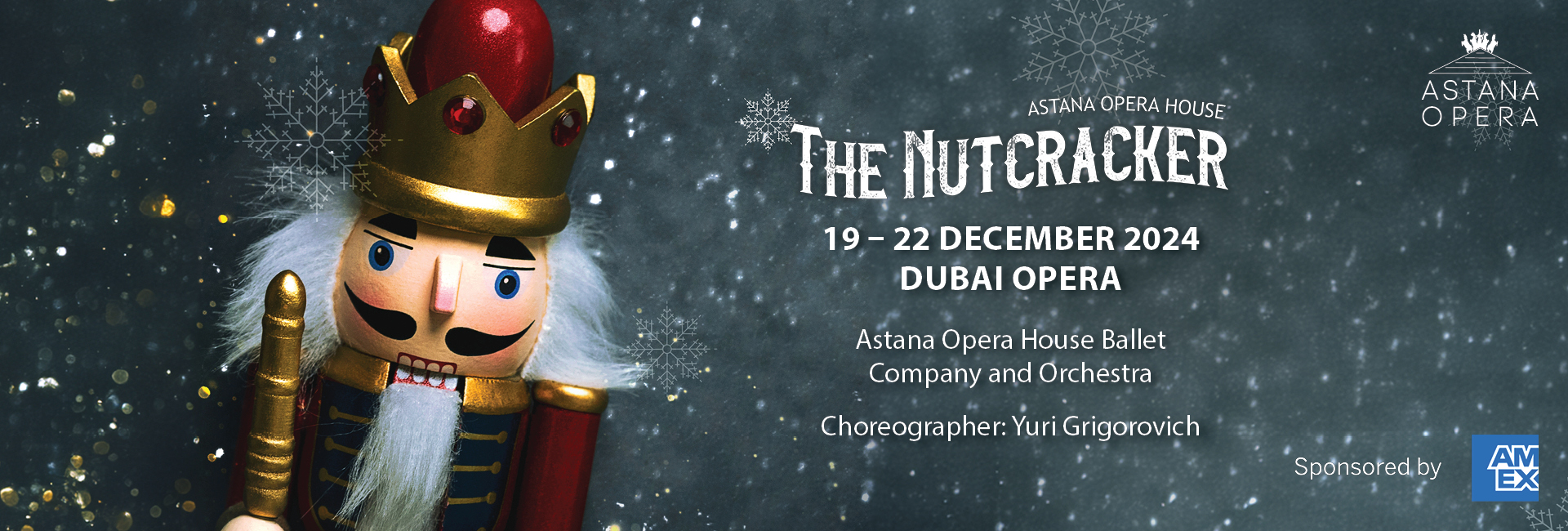 The-Nutcracker-2024-Dubai-Opera