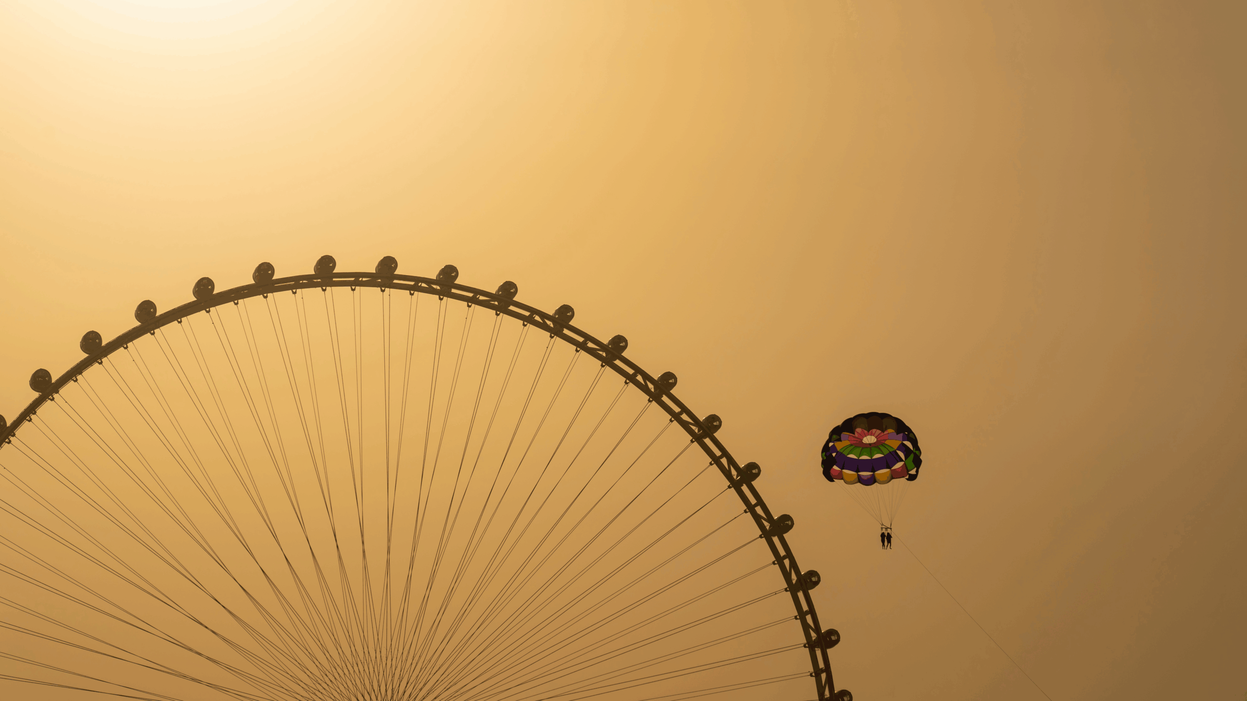 CUTE THINGS TO DO IN DUBAI visual data 3