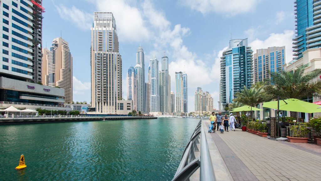 dubai-marina-walk