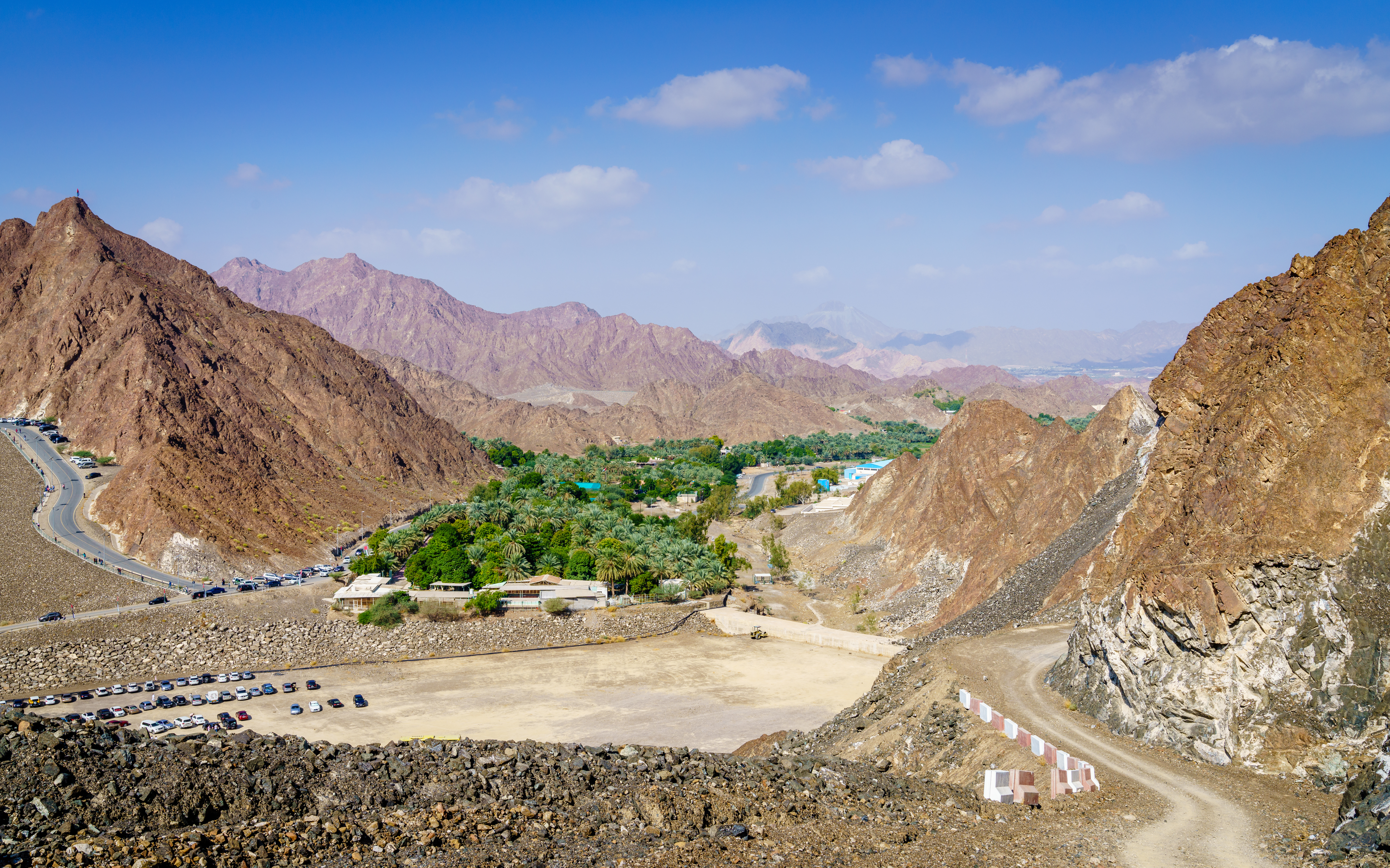 hatta-dubai