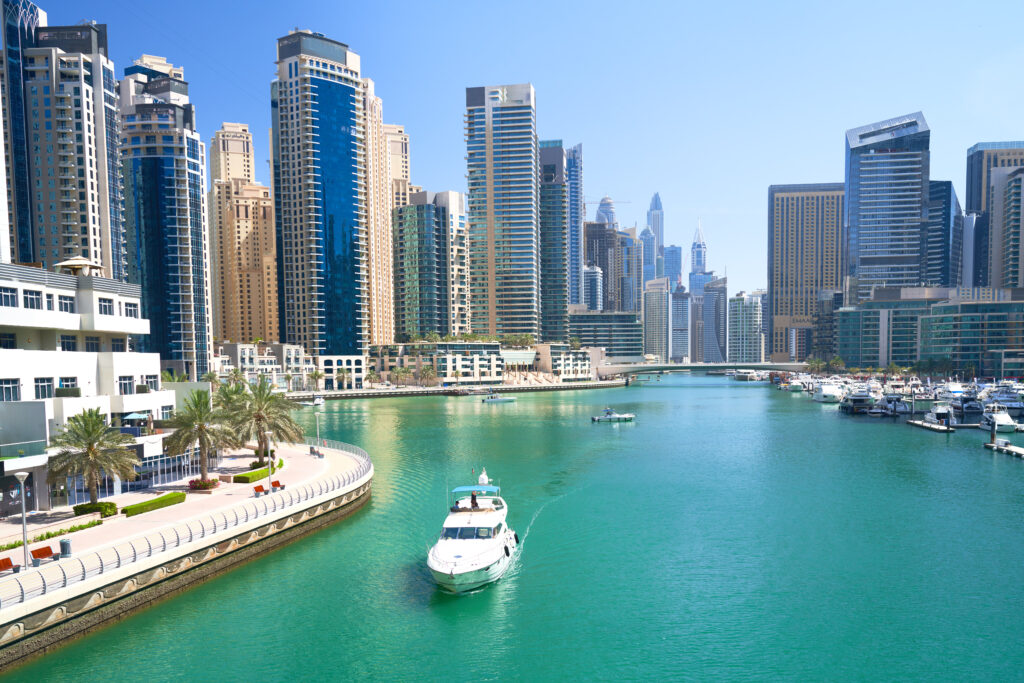 dubai-marina-walk